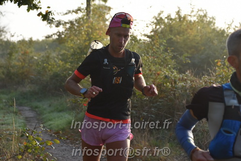 St Gervais2025_FFA/STGERVAIS2025_01106.JPG
